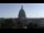 Webcam in Washington D.C., District of Columbia, 56.1 km entfernt