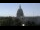 Webcam in Washington D.C., District of Columbia, 2.3 km entfernt