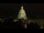 Webcam in Washington D.C., District of Columbia, 68.5 mi away