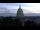 Webcam in Washington D.C., District of Columbia, 50 km
