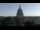Webcam in Washington D.C., District de Columbia, 59.8 km