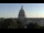 Webcam in Washington D.C., District de Columbia, 12.7 km