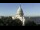 Webcam in Washington D.C., District de Columbia, 63.6 km