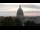 Webcam in Washington D.C., District de Columbia, 15.4 km