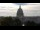 Webcam in Washington D.C., District de Columbia, 18.2 km