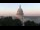 Webcam in Washington D.C., District of Columbia, 45.8 km