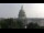 Webcam in Washington D.C., District of Columbia, 11.1 mi away
