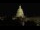 Webcam in Washington D.C., District of Columbia, 38.8 km