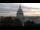 Webcam in Washington D.C., Distrito de Columbia, 22.3 km