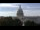 Webcam in Washington D.C., Distrito de Columbia, 56 km