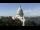 Webcam in Washington D.C., District of Columbia, 18.7 km