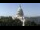Webcam in Washington D.C., Distrito de Columbia, 2.3 km
