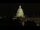 Webcam in Washington D.C., District of Columbia, 24.2 mi away