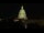 Webcam in Washington D.C., District of Columbia, 119.3 km entfernt
