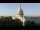 Webcam in Washington D.C., District of Columbia, 18.6 km entfernt