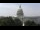 Webcam in Washington D.C., District of Columbia, 10.6 mi away