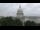 Webcam in Washington D.C., District of Columbia, 0.7 mi away