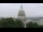 Webcam in Washington D.C., District of Columbia, 33.9 km
