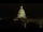 Webcam in Washington D.C., District of Columbia, 77.7 mi away