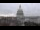 Webcam in Washington D.C., District of Columbia, 46.8 km