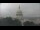 Webcam in Washington D.C., Distrito de Columbia, 66.4 km