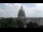 Webcam in Washington D.C., District of Columbia, 6 mi away