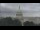 Webcam in Washington D.C., Distrito de Columbia, 22.2 km
