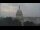 Webcam in Washington D.C., Distrito de Columbia, 1.7 km