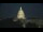 Webcam in Washington D.C., Distrito de Columbia, 201.5 km