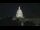 Webcam in Washington D.C., Distrito de Columbia, 2.3 km