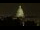 Webcam in Washington D.C., District of Columbia, 17.7 mi away