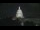 Webcam in Washington D.C., Distrito de Columbia, 12.7 km