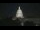 Webcam in Washington D.C., Distrito de Columbia, 28.9 km