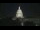 Webcam in Washington D.C., Distrito de Columbia, 27.6 km