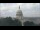 Webcam in Washington D.C., Distrito de Columbia, 5.2 km