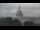 Webcam in Washington D.C., Distrito de Columbia, 171.1 km