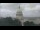 Webcam in Washington D.C., Distrito de Columbia, 56 km