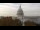 Webcam in Washington D.C., District of Columbia, 24.2 mi away