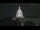 Webcam in Washington D.C., Distrito de Columbia, 71.1 km