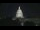 Webcam in Washington D.C., Distrito de Columbia, 12 km