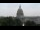 Webcam in Washington D.C., District of Columbia, 66.1 mi away