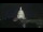 Webcam in Washington D.C., Distrito de Columbia, 18.6 km