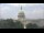 Webcam in Washington D.C., Distrito de Columbia, 18.2 km