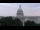 Webcam in Washington D.C., District of Columbia, 17.5 km