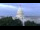Webcam in Washington D.C., Distrito de Columbia, 119.3 km