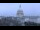 Webcam in Washington D.C., District of Columbia, 25.2 km entfernt