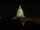 Webcam in Washington D.C., District of Columbia, 17.8 mi away