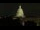Webcam in Washington D.C., District of Columbia, 6.8 mi away