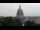 Webcam in Washington D.C., District of Columbia, 19.8 km