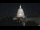 Webcam in Washington D.C., District of Columbia, 2 mi away